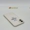 iPhone 12 128GB (White) i0862