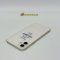 iPhone 12 128GB (White) i0862