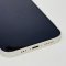 iPhone 12 128GB (White) i0862