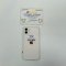 iPhone 12 128GB (White) i0862