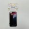 iPhone 12 128GB (White) i0862
