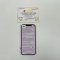 iPhone 12 128GB (White) i0862