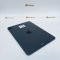 iPad Pro 11" M1 256GB WiFi (Space Gray) P146