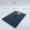 iPad Pro 11" M1 256GB WiFi (Space Gray) P146