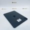 iPad Pro 11" M1 256GB WiFi (Space Gray) P146