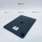 iPad Pro 11" M1 256GB WiFi (Space Gray) P146