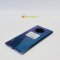 Huawei Mate 30 Pro 8/256GB (Purple) H6901
