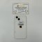 iPhone 13 128GB (Starlight) i69325