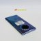 Huawei Mate 30 Pro 8/256GB (Purple) H6901