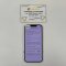 iPhone 13 128GB (Starlight) i69325