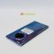 Huawei Mate 30 Pro 8/256GB (Purple) H6901