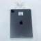 iPad Pro 11" M1 256GB WiFi (Space Gray) P146