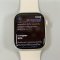 Apple Watch SE2 45m. GPS (Starlight) AW001