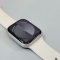 Apple Watch SE2 45m. GPS (Starlight) AW001