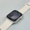 Apple Watch SE2 45m. GPS (Starlight) AW001