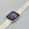 Apple Watch SE2 45m. GPS (Starlight) AW001
