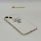 iPhone 13 128GB (Starlight) i69325