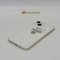 iPhone 13 128GB (Starlight) i69325