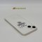 iPhone 13 128GB (Starlight) i69325