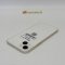 iPhone 13 128GB (Starlight) i69325