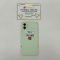 iPhone 12 128GB (Green) i69327