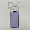 iPhone 12 128GB (Green) i69327