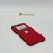 iPhone SE2 128GB (Red) i0863