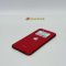 iPhone SE2 128GB (Red) i0863