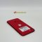 iPhone SE2 128GB (Red) i0863