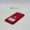 iPhone SE2 128GB (Red) i0863