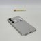 Samsung Galaxy S24 8/512GB (Marble Gray) SS214