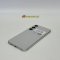 Samsung Galaxy S24 8/512GB (Marble Gray) SS214