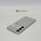 Samsung Galaxy S24 8/512GB (Marble Gray) SS214