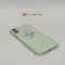 iPhone 12 128GB (Green) i69327