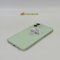 iPhone 12 128GB (Green) i69327