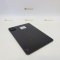 Xiaomi Pad 7 Pro WiFi 12/512GB (Gray) M040