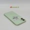 iPhone 12 128GB (Green) i69327
