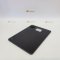 Xiaomi Pad 7 Pro WiFi 12/512GB (Gray) M040