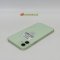 iPhone 12 128GB (Green) i69327