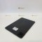 Xiaomi Pad 7 Pro WiFi 12/512GB (Gray) M040