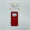 iPhone SE2 128GB (Red) i0863