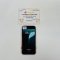 iPhone SE2 128GB (Red) i0863