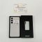 Samsung Galaxy S24 8/512GB (Marble Gray) SS214