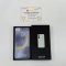 Samsung Galaxy S24 8/512GB (Marble Gray) SS214