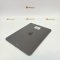 iPad Air 4 256GB WiFi (Space Geay)