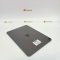 iPad Air 4 256GB WiFi (Space Geay)