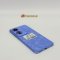 OPPO Reno 11F 5G (Blue)