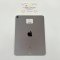 iPad Air 4 256GB WiFi (Space Geay)