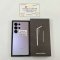 Samsung Galaxy S25 Ultra 5G 12/256GB (Titanium Silverblue) S6974
