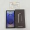 Samsung Galaxy S25 Ultra 5G 12/256GB (Titanium Silverblue) S6974